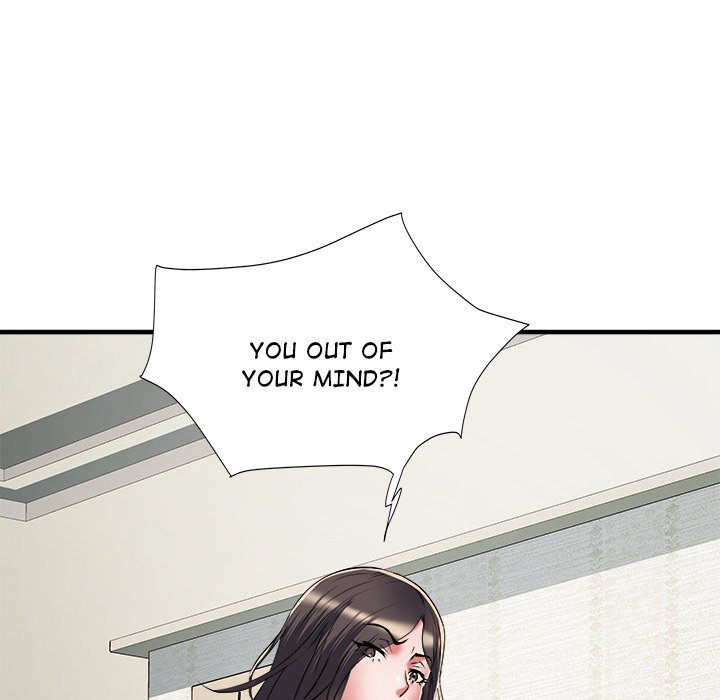 Block 69 Chapter 51 Page 20