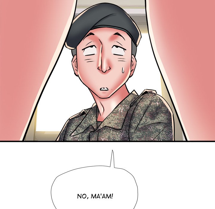 Block 69 Chapter 51 Page 25