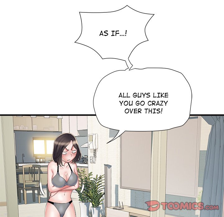 Block 69 Chapter 51 Page 27