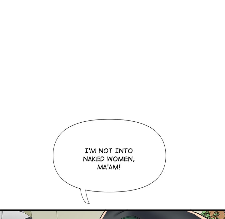 Block 69 Chapter 51 Page 29