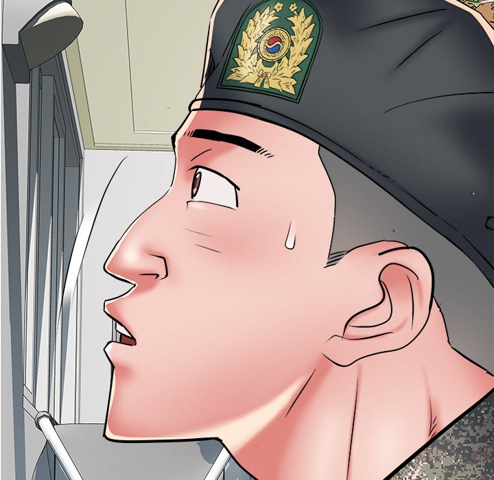 Block 69 Chapter 51 Page 30