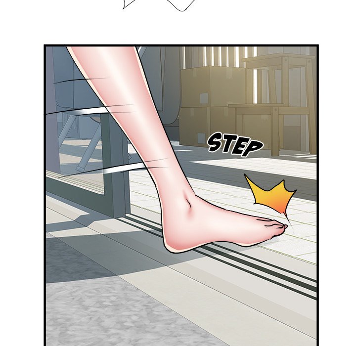 Block 69 Chapter 51 Page 32