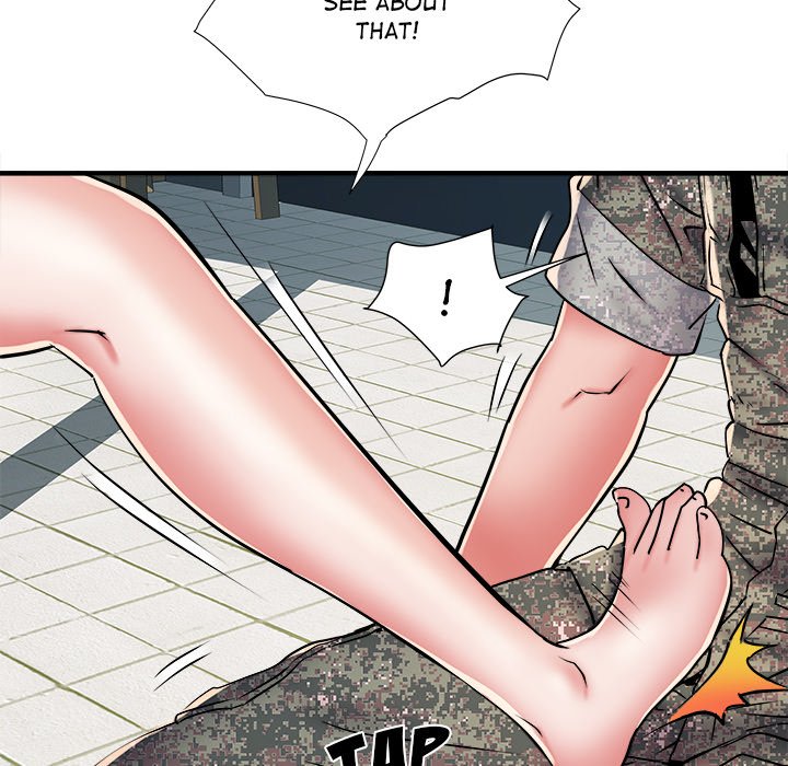 Block 69 Chapter 51 Page 34