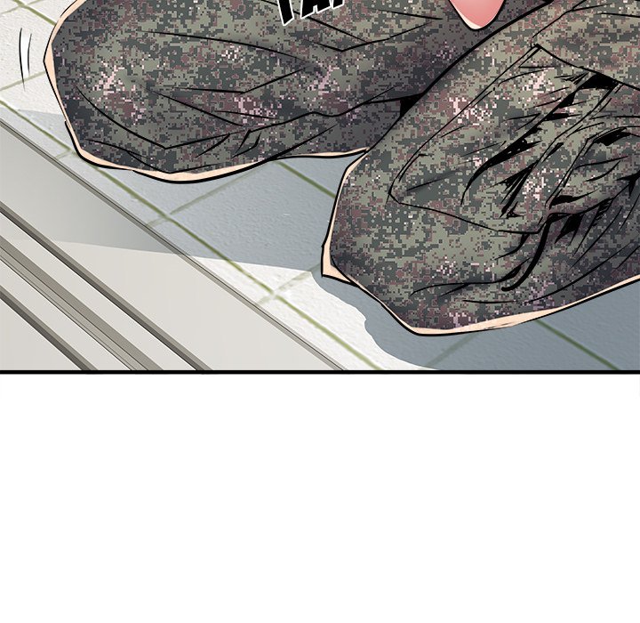 Block 69 Chapter 51 Page 35