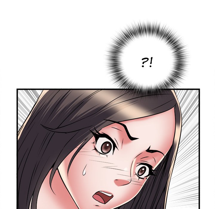 Block 69 Chapter 51 Page 36