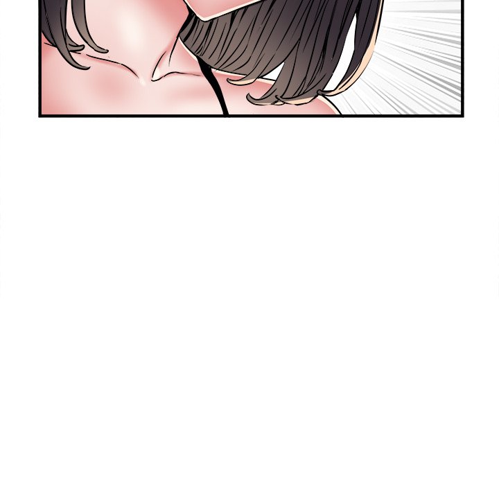 Block 69 Chapter 51 Page 37