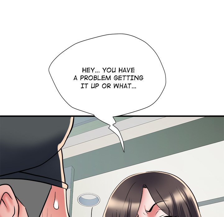 Block 69 Chapter 51 Page 40