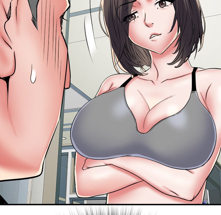 Block 69 Chapter 51 Page 41