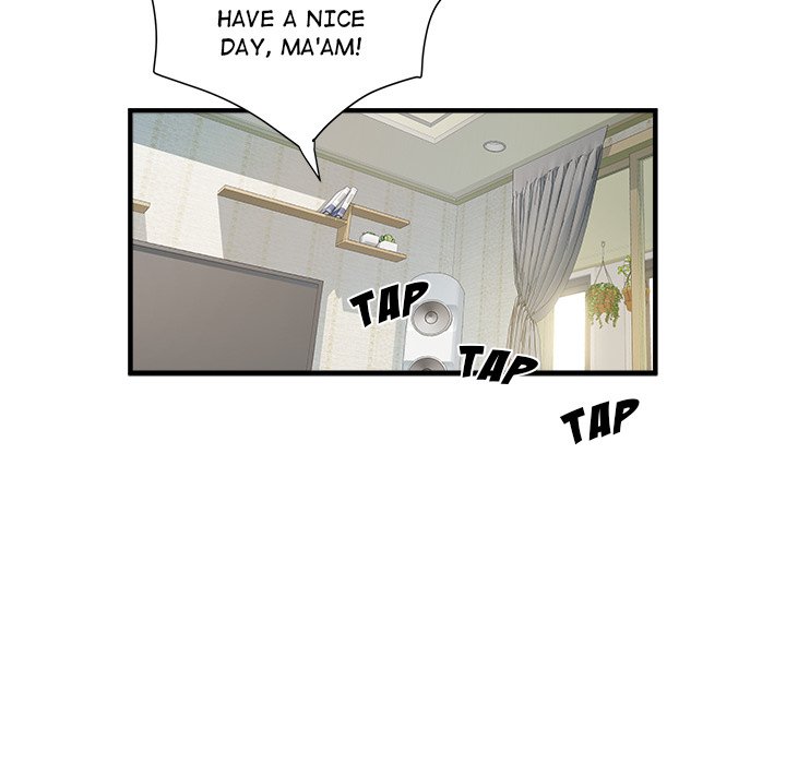 Block 69 Chapter 51 Page 47