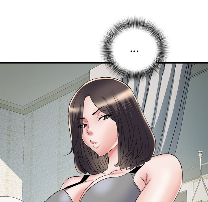Block 69 Chapter 51 Page 48