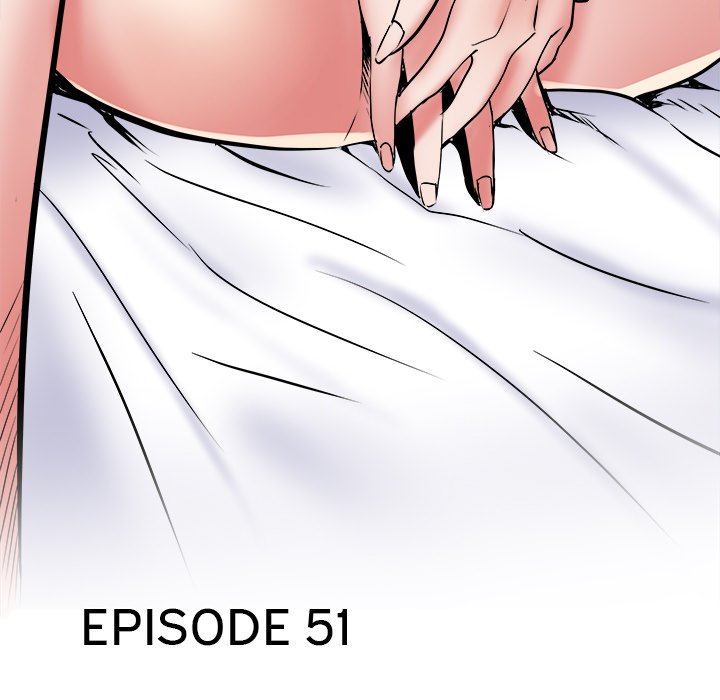 Block 69 Chapter 51 Page 5