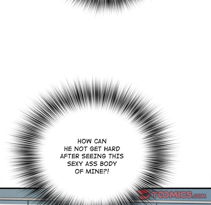 Block 69 Chapter 51 Page 51