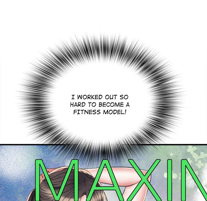 Block 69 Chapter 51 Page 54