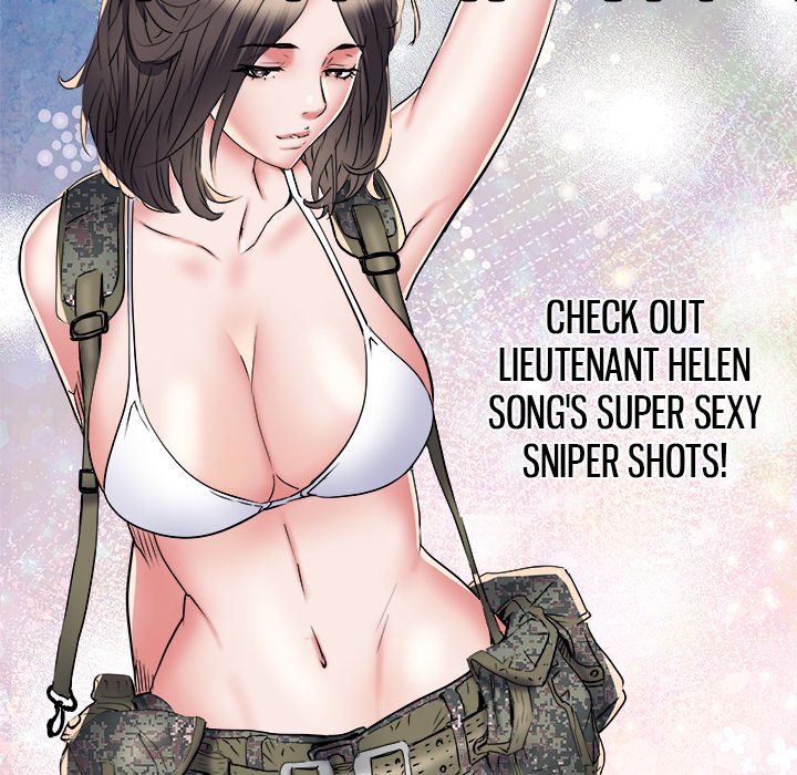 Block 69 Chapter 51 Page 55