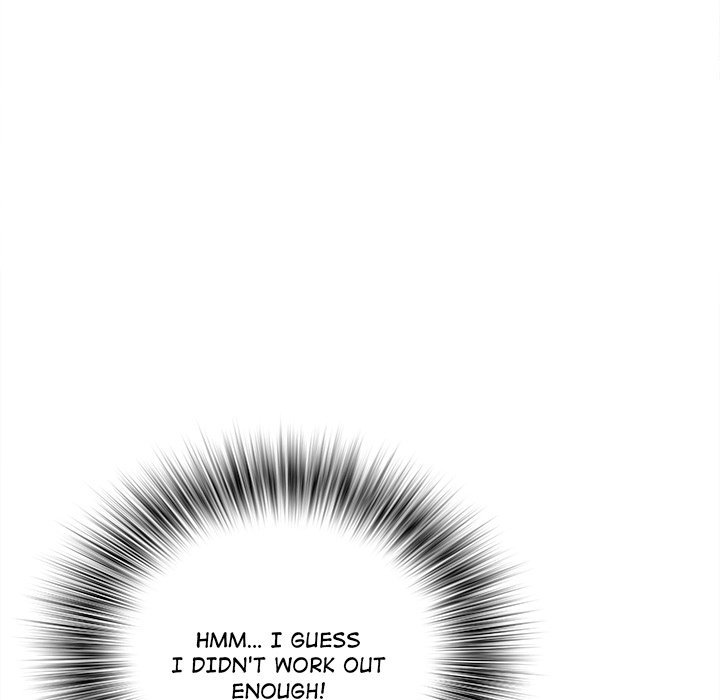 Block 69 Chapter 51 Page 57