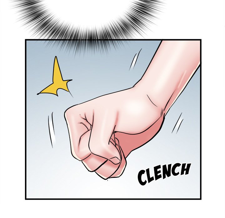 Block 69 Chapter 51 Page 58