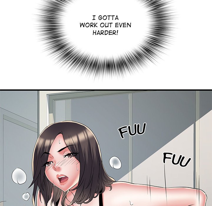Block 69 Chapter 51 Page 60