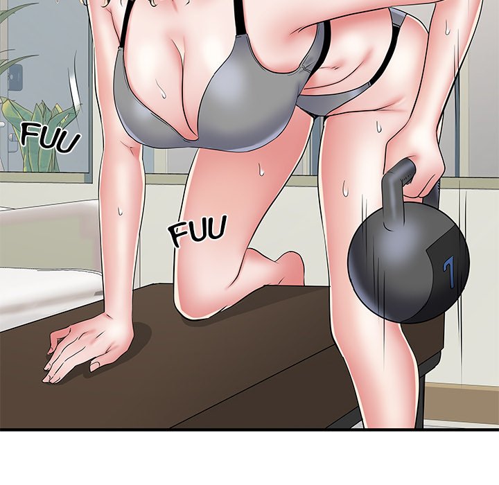 Block 69 Chapter 51 Page 61