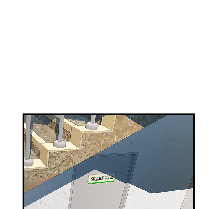 Block 69 Chapter 51 Page 64