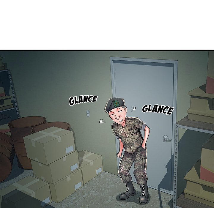 Block 69 Chapter 51 Page 66