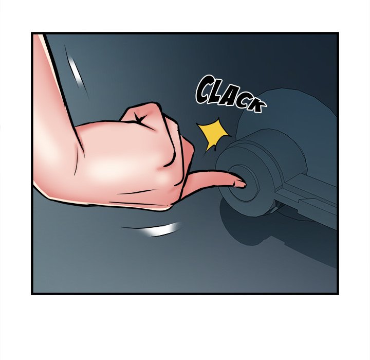 Block 69 Chapter 51 Page 68