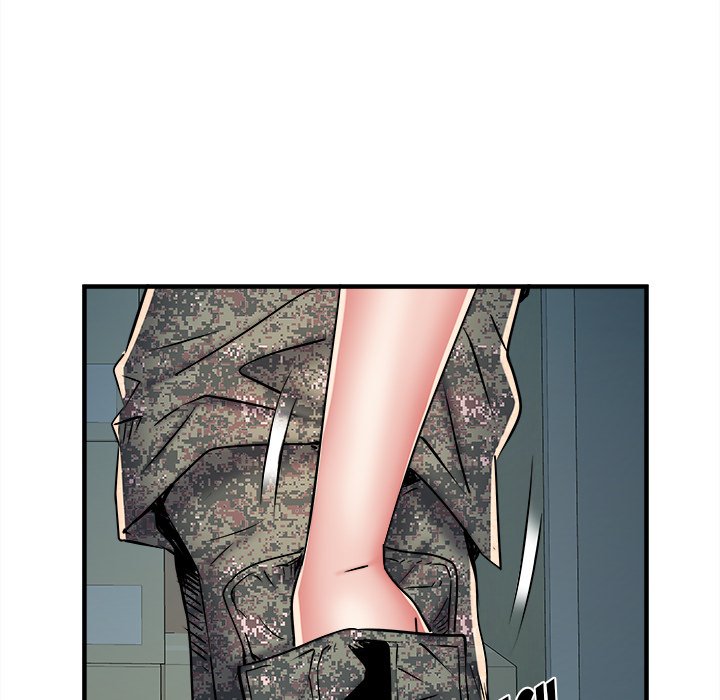 Block 69 Chapter 51 Page 69