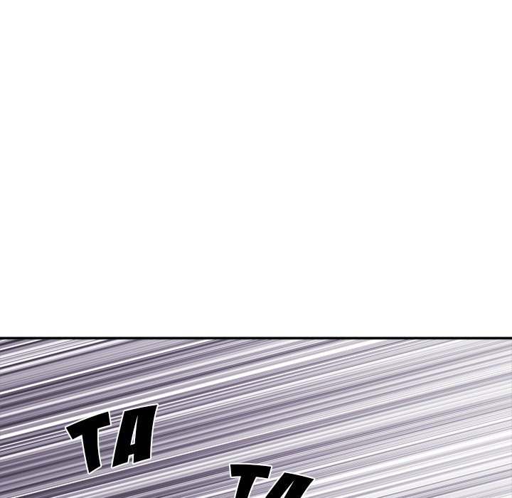Block 69 Chapter 51 Page 7