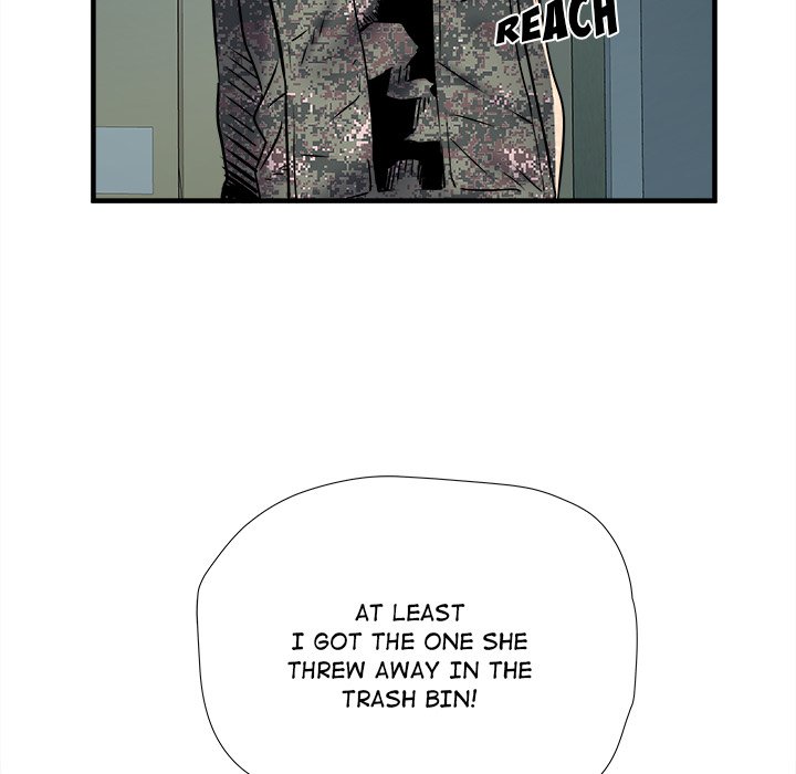 Block 69 Chapter 51 Page 70