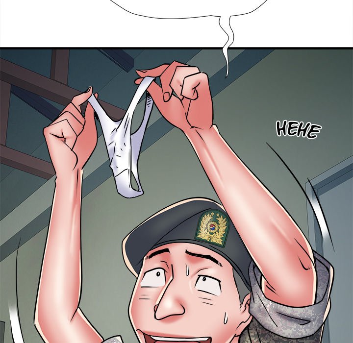 Block 69 Chapter 51 Page 71