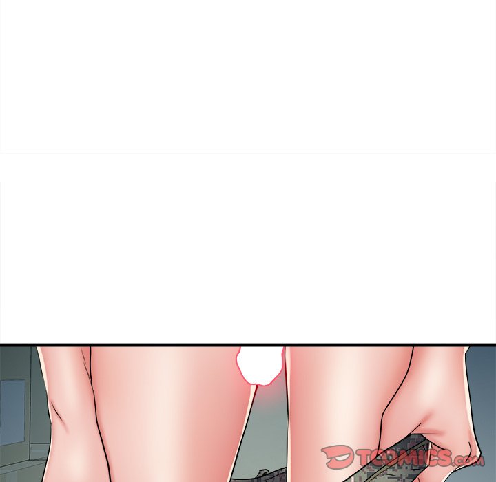 Block 69 Chapter 51 Page 75