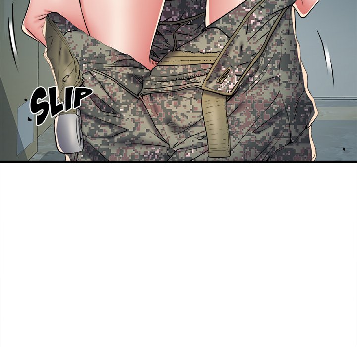Block 69 Chapter 51 Page 76