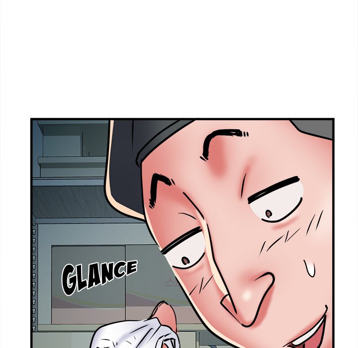 Block 69 Chapter 51 Page 77