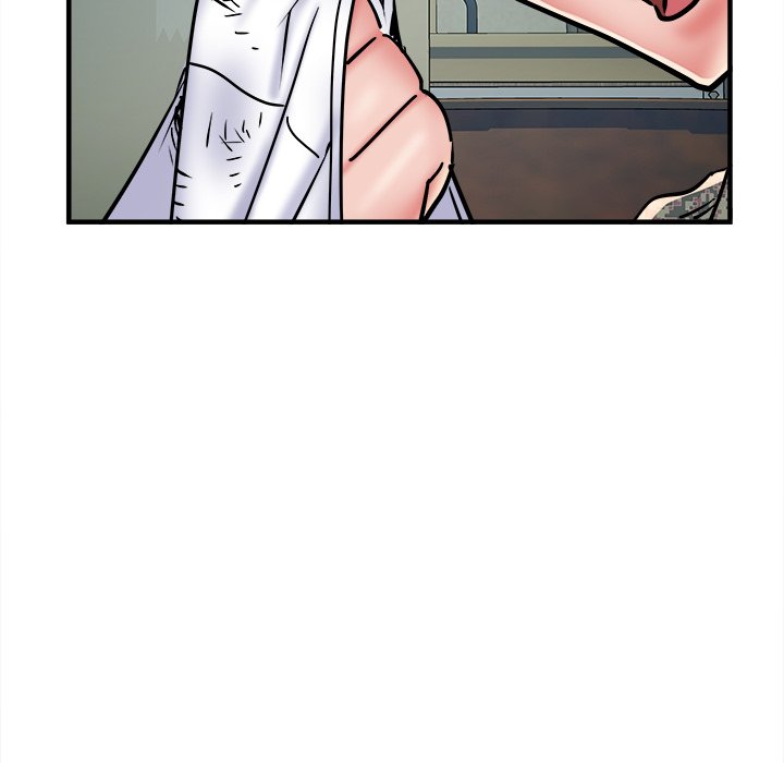 Block 69 Chapter 51 Page 78