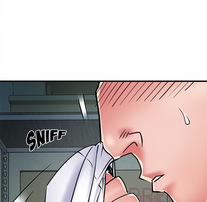 Block 69 Chapter 51 Page 79
