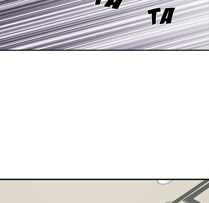 Block 69 Chapter 51 Page 8