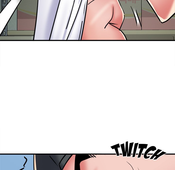 Block 69 Chapter 51 Page 80