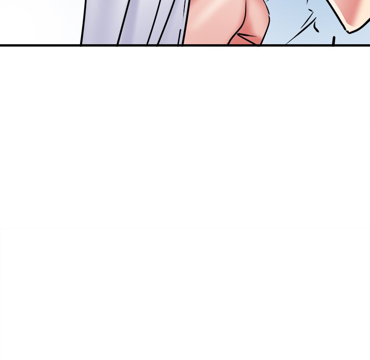 Block 69 Chapter 51 Page 82