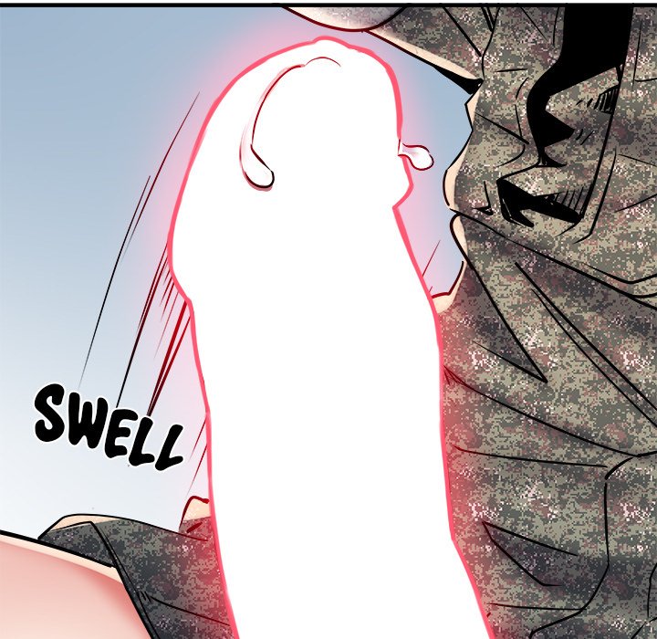 Block 69 Chapter 51 Page 83