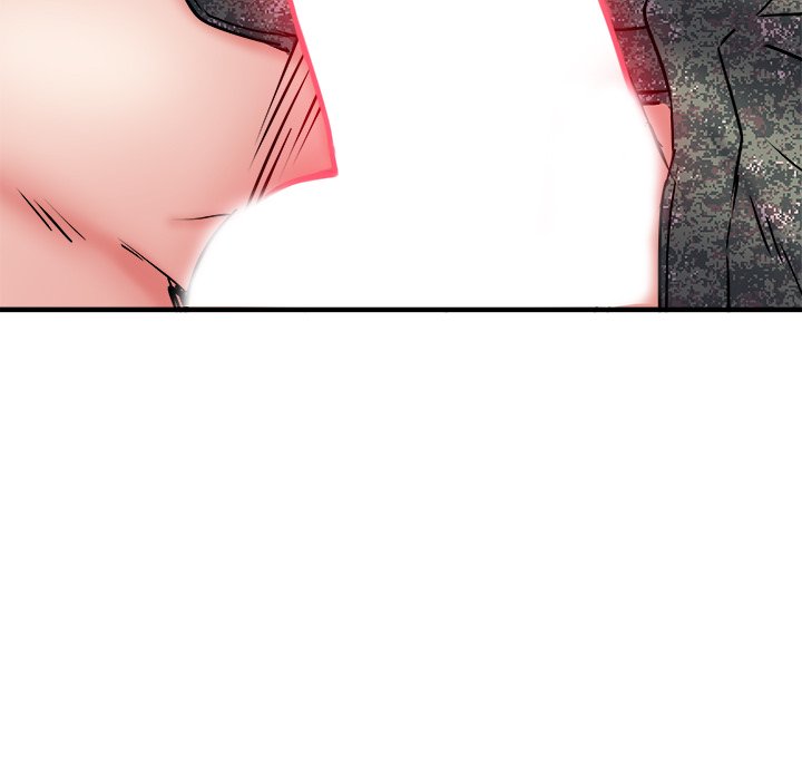 Block 69 Chapter 51 Page 84