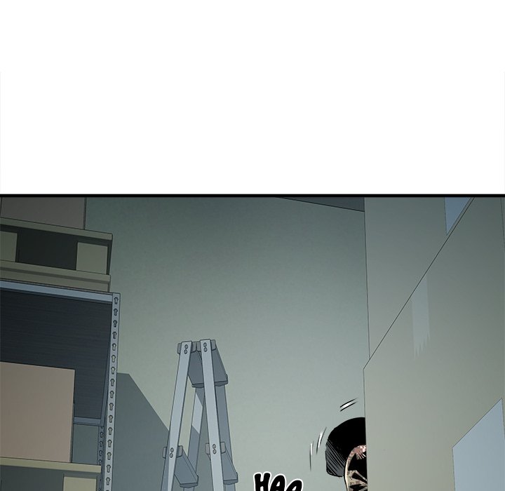 Block 69 Chapter 51 Page 90