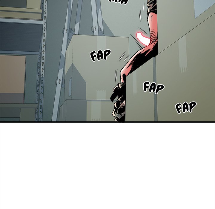 Block 69 Chapter 51 Page 91