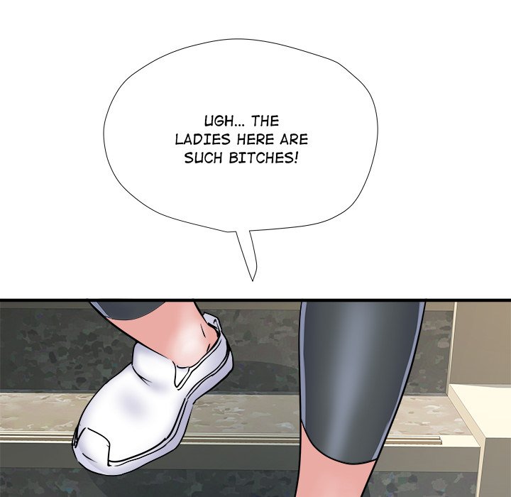 Block 69 Chapter 51 Page 95