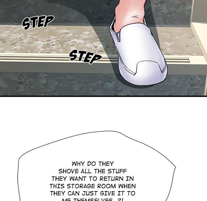 Block 69 Chapter 51 Page 96