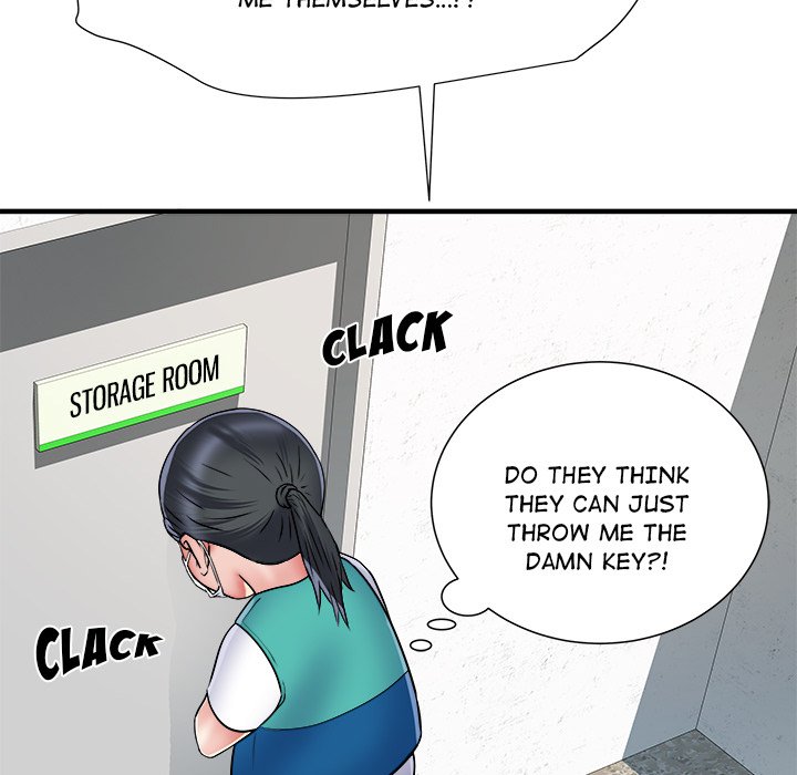 Block 69 Chapter 51 Page 97