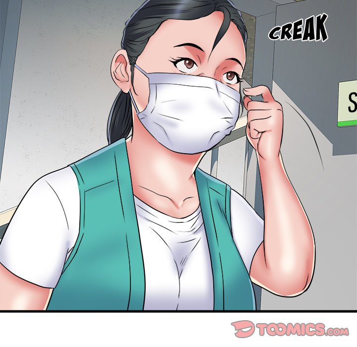 Block 69 Chapter 51 Page 99