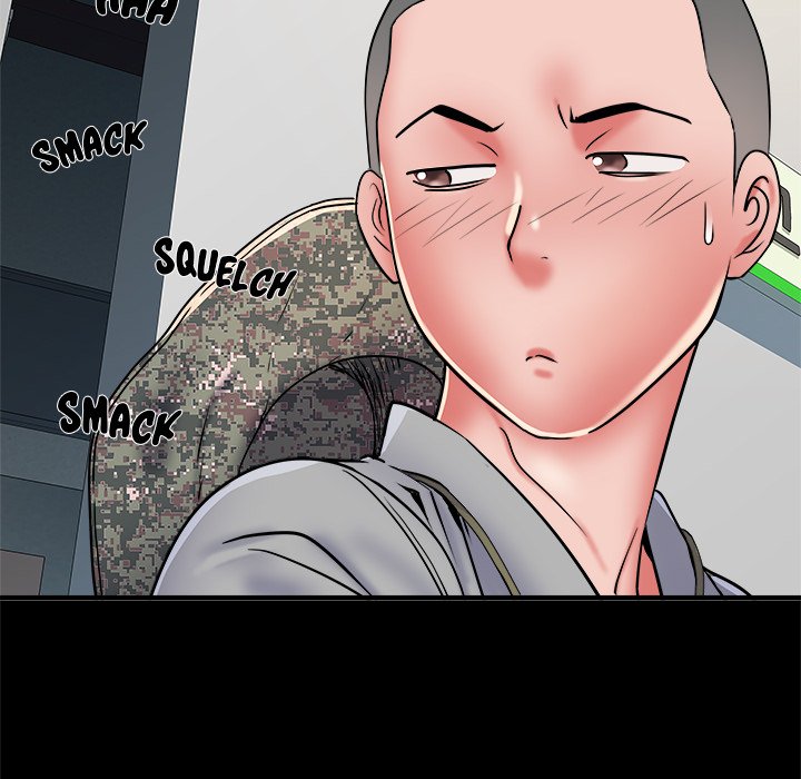 Block 69 Chapter 52 Page 100