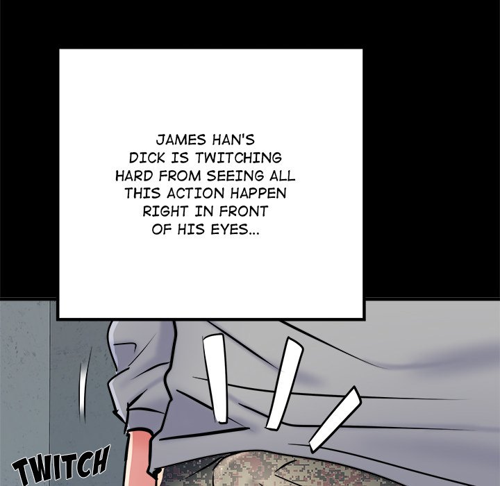 Block 69 Chapter 52 Page 101