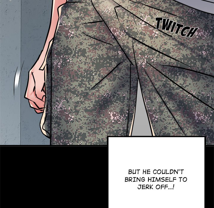 Block 69 Chapter 52 Page 102