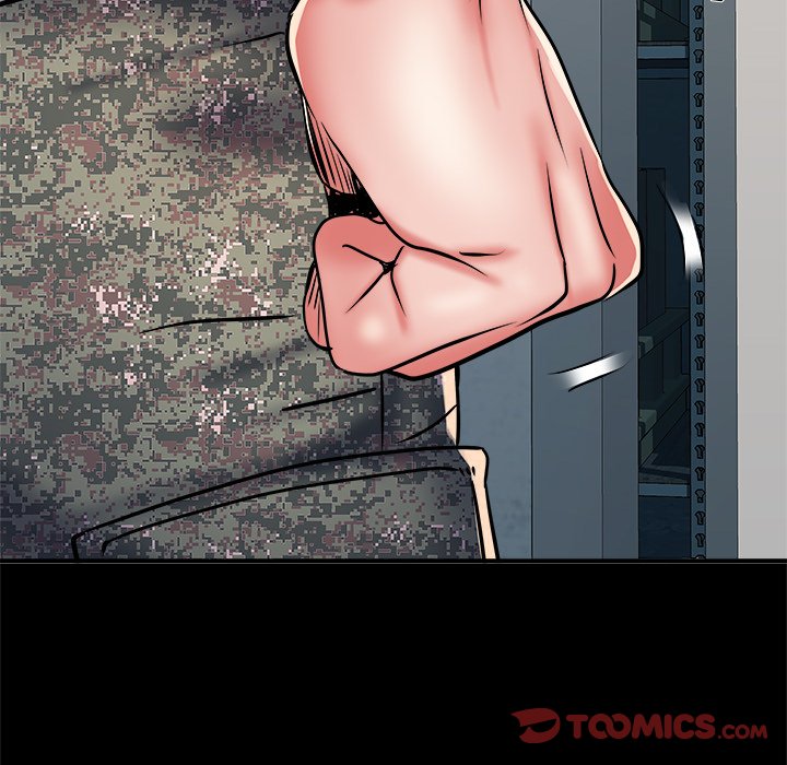 Block 69 Chapter 52 Page 105