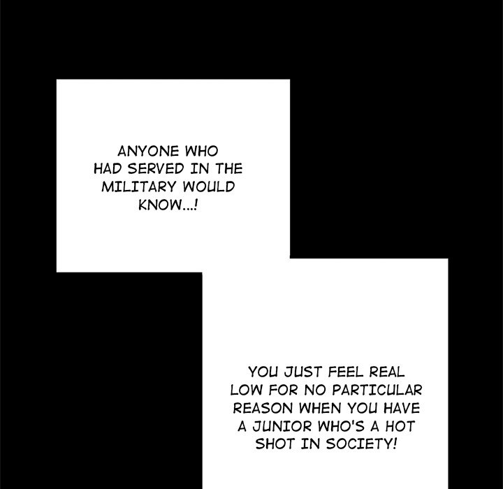 Block 69 Chapter 52 Page 106